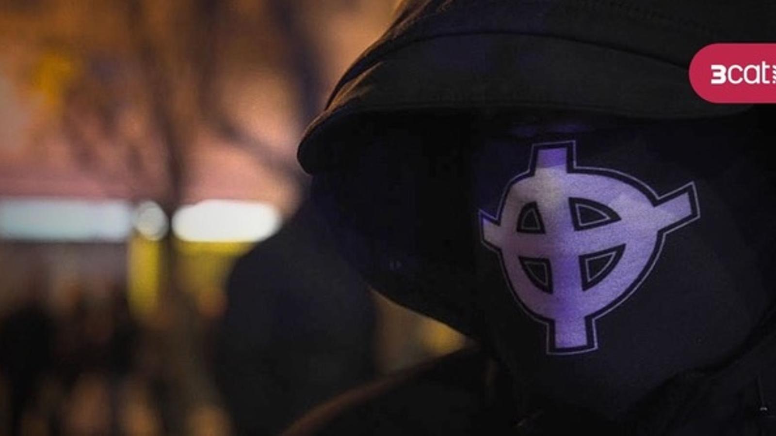Avrupa'da Gençler: Aşırı Sağın Yükselişi ve Antifaşist Direnişin Merceğinde