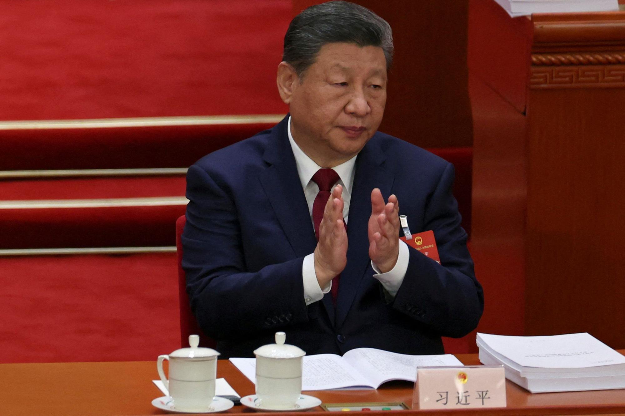 Çin'in İttifak Anlayışı: Tarihten Günümüze Kendi Çıkarlarının Peşinde