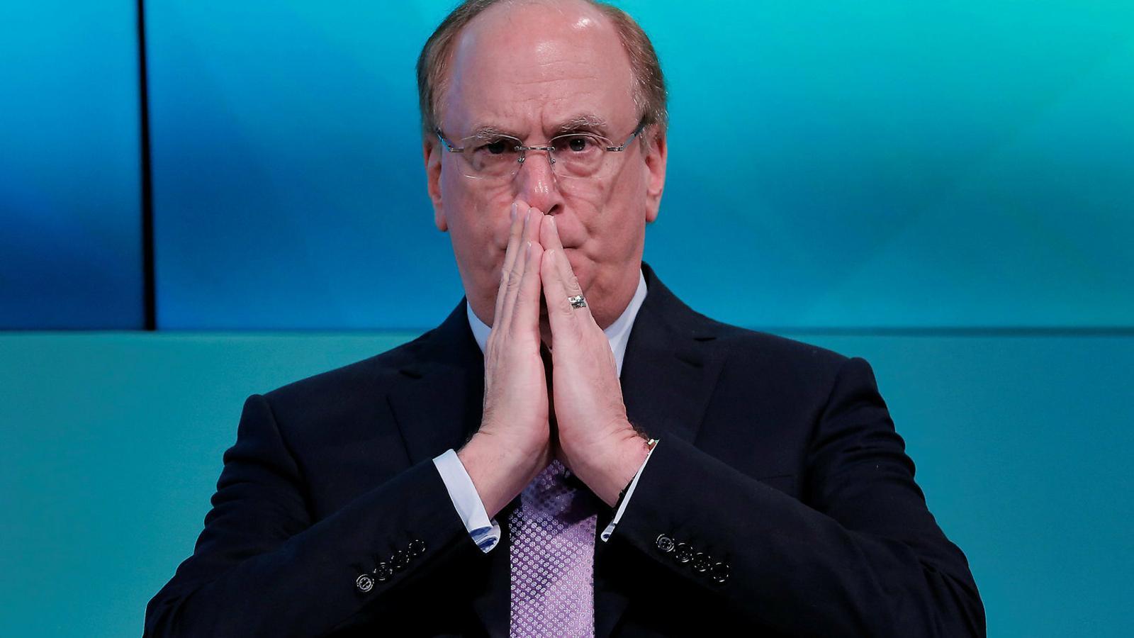 ABD'de 'Corralito' Sinyalleri: Finansal Sistemde Yeni Bir Kriz mi?