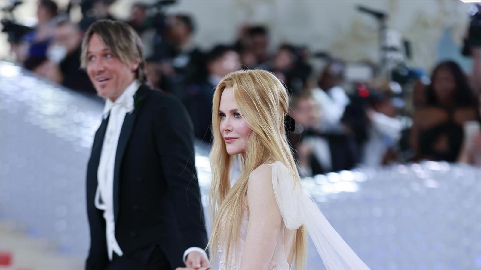 Met Gala: Moda, Sanat ve Tartışmaların Gölgesindeki İhtişamlı Gece