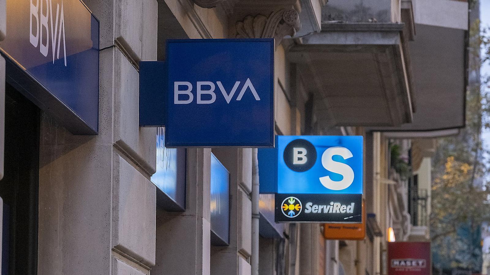 İspanyol Bankacılık Sektöründe Rekor Kârlara Rağmen "Dayanılmaz Çalışma Ortamı" İddiası