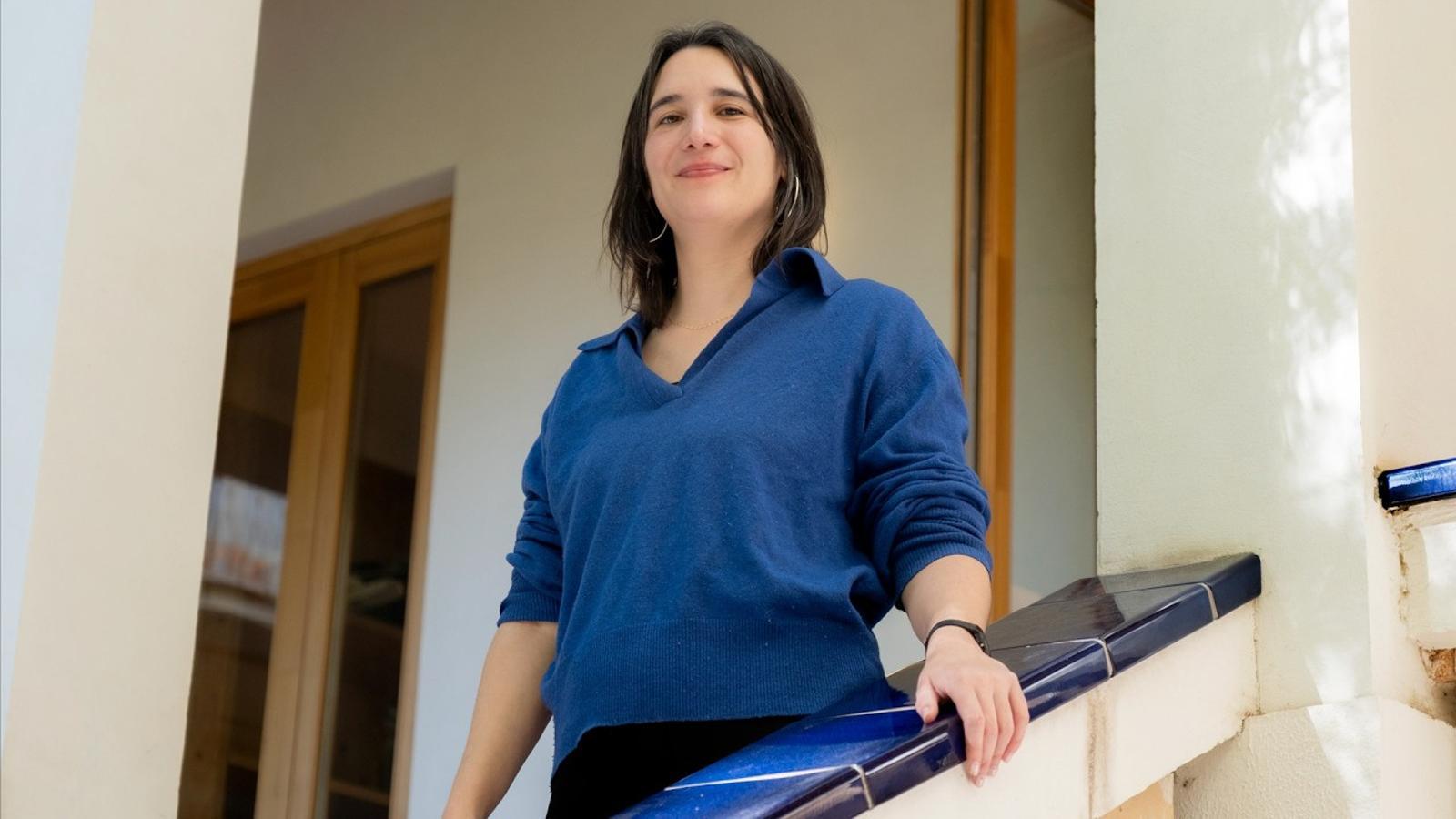 **Oye Sherman: Sağ Kayışla Sağduyu Bile "Woke" Sayılıyor!**