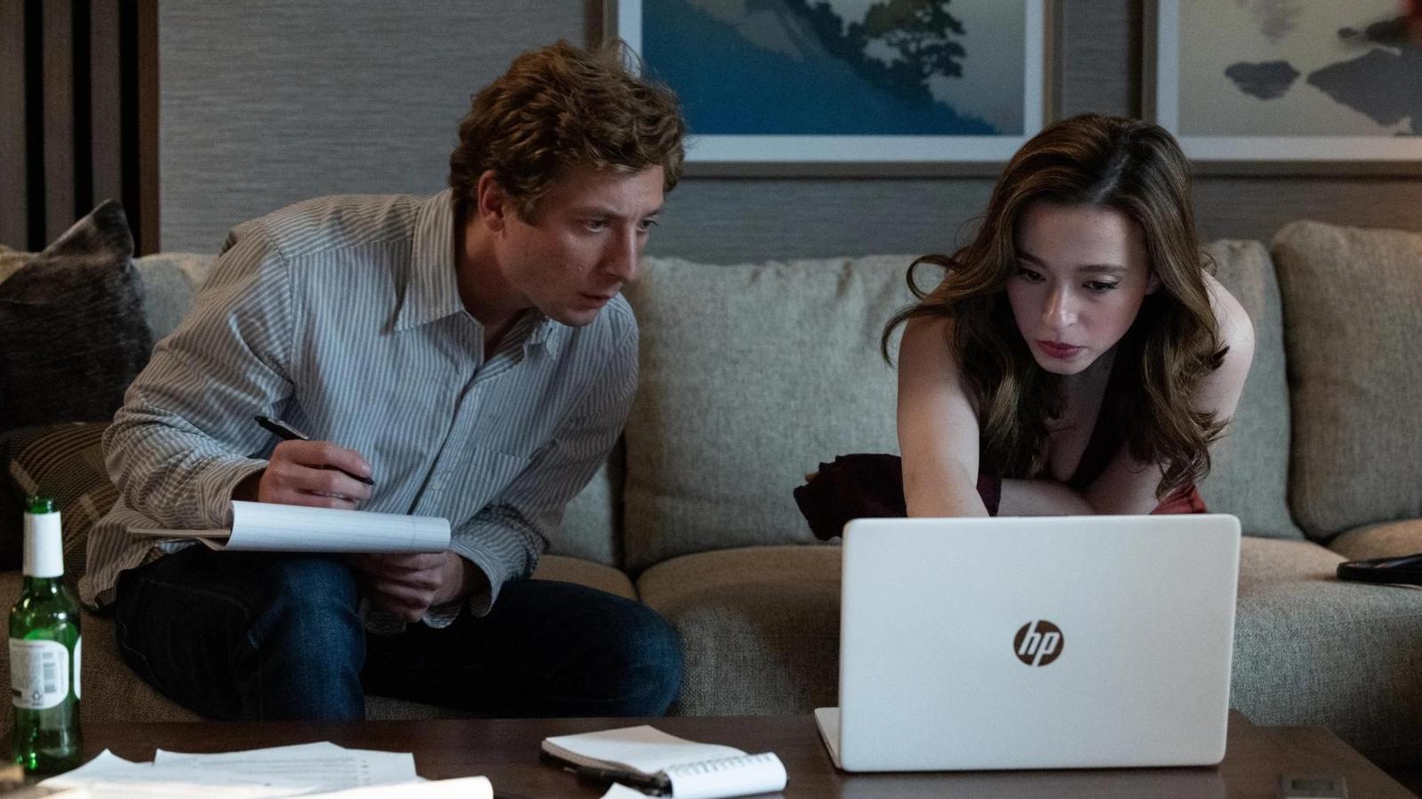 Sosyal Ağ 2: Facebook Kadar Modası Geçmiş Bir Devam Filmi mi?