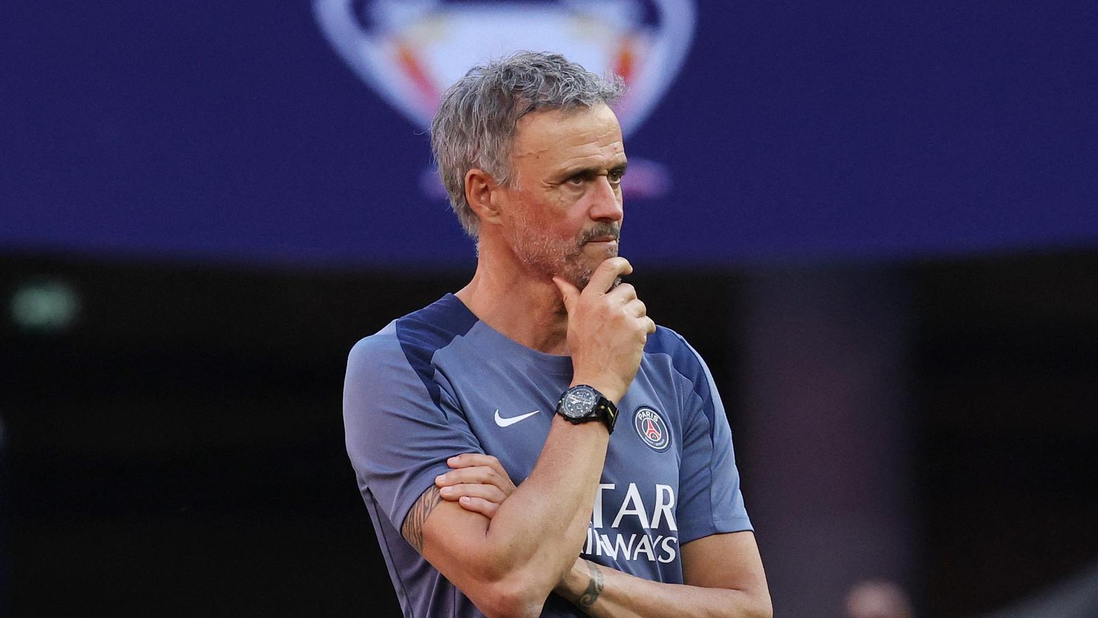 Kadınlar Şampiyonlar Ligi Finali Heyecanı: PSG mi, Arsenal mı Taç Giyecek?