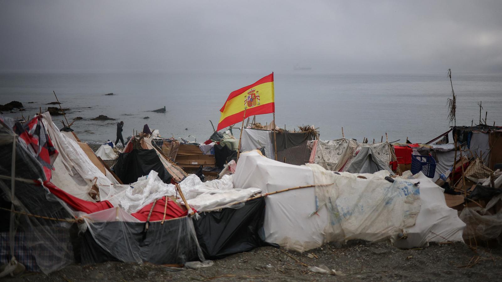 Ceuta Krizi: Avrupa'nın Gözünden Fas Gerilimi ve Göçmen Akını
