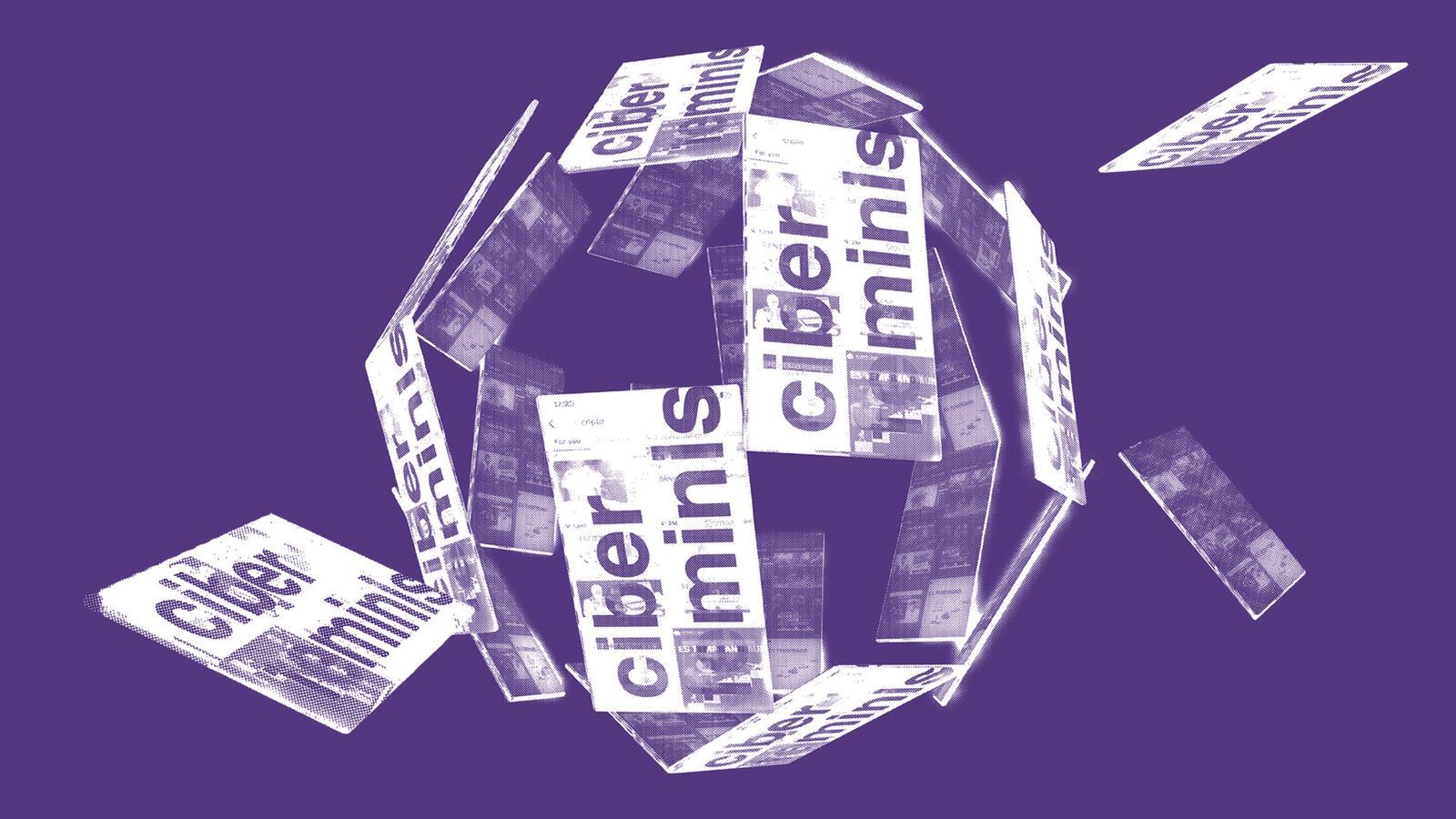 Yapay Zekada Cinsiyet Yanlılığı: Feminist Bir Yaklaşım Mümkün mü?