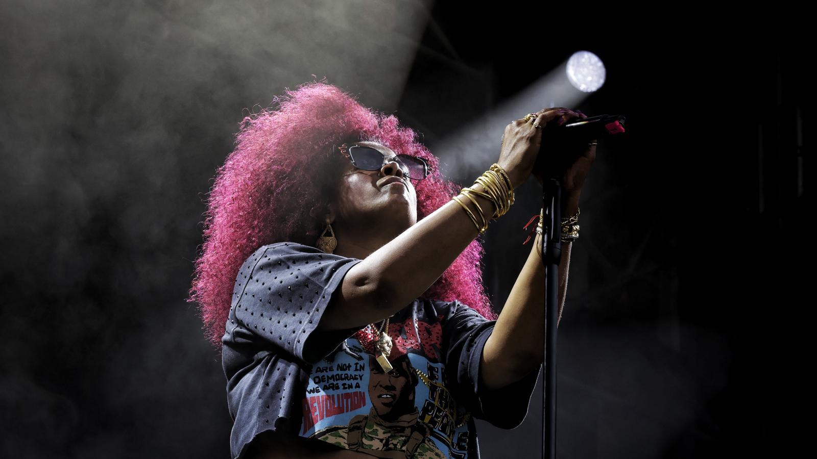Sónar Festivali Barselona'da: Elektronik Müziğin Kalbinde Yeni Bir Hedonizm Anlayışı