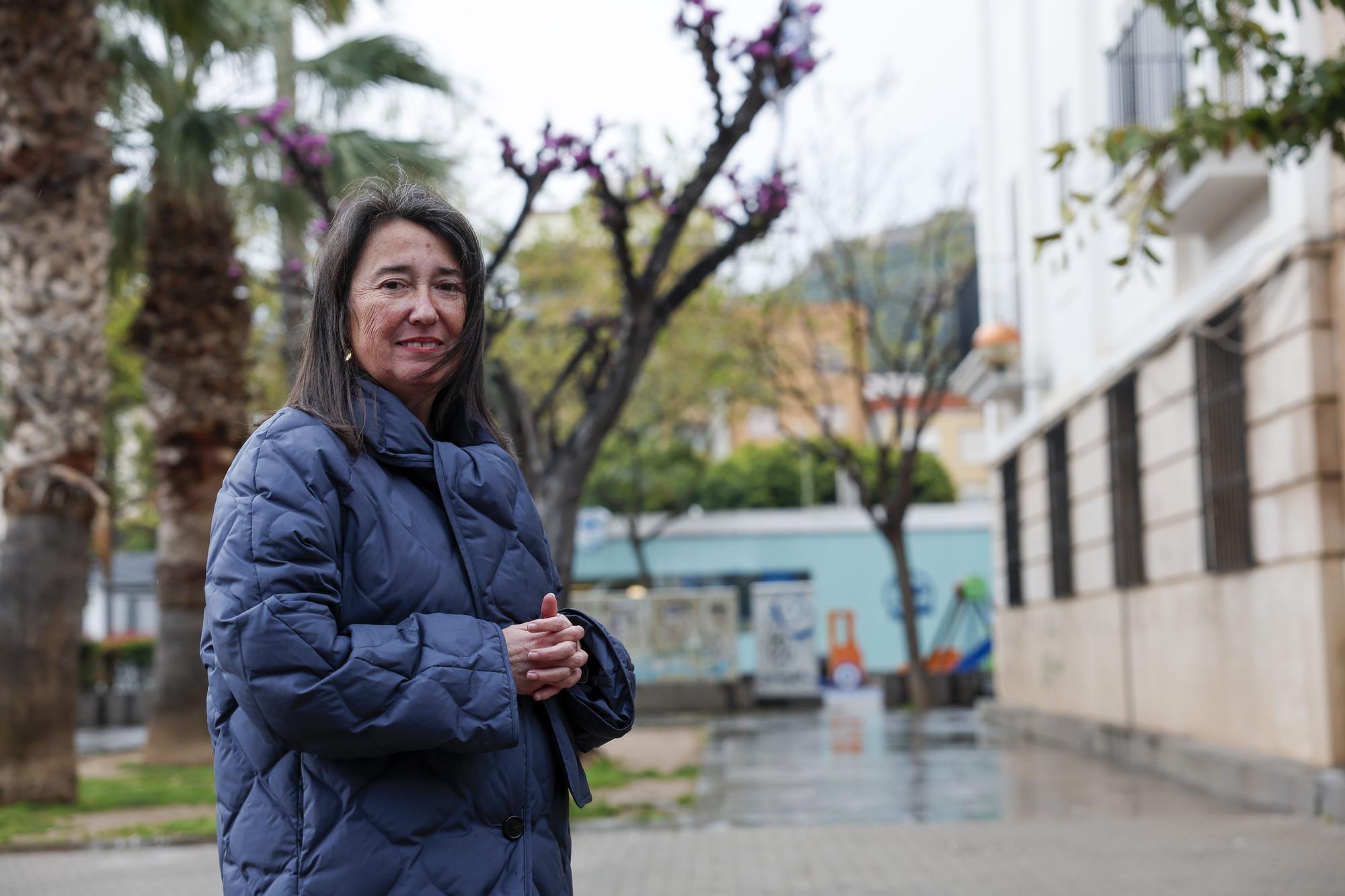 Sagunt'ta Kutsal Hafta'da Kadınlara Veto: Ulusal Tanınma Riskte