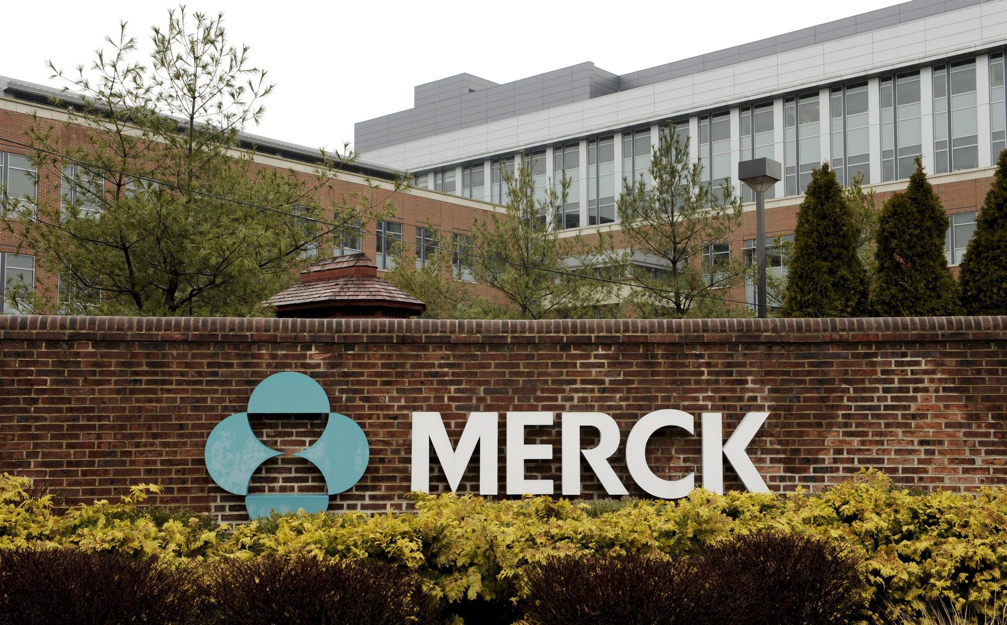 Melanom Aşısı Umut Vadediyor: Moderna ve Merck Hisseleri Tavan Yaptı