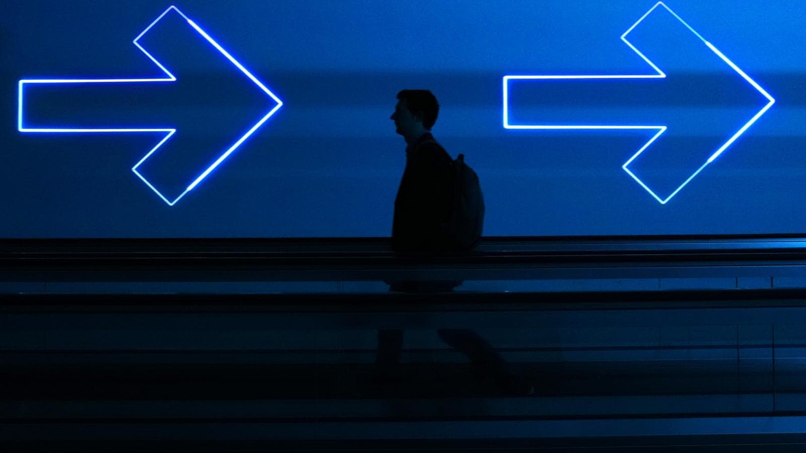 Gine'den Gelen Alüminyum: Enerji Dönüşümünün Zehirli Yüzü