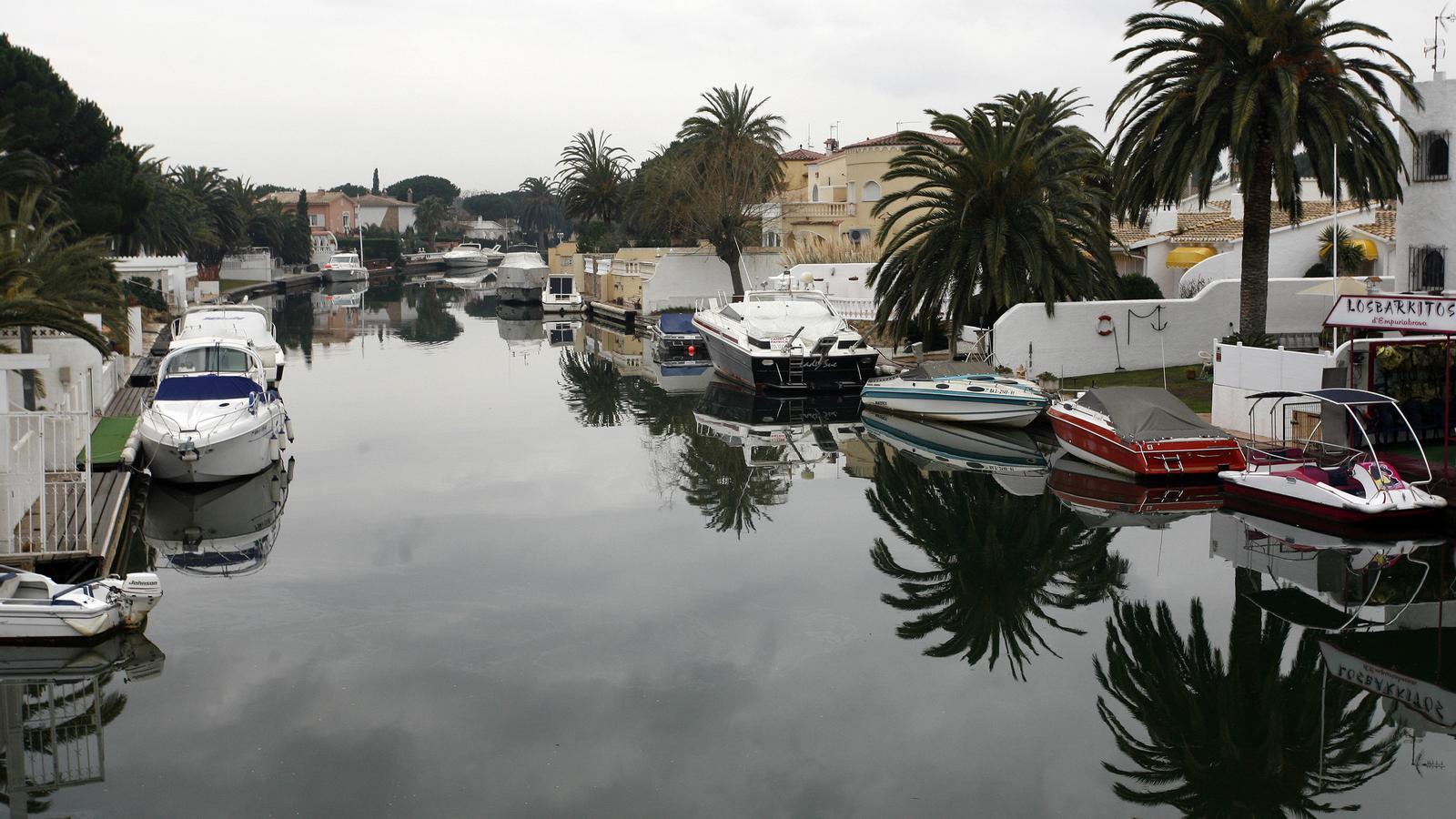 Barselona'da Deniz Faciası: Jet Ski Kazasında Taksirle Ölüme Soruşturma