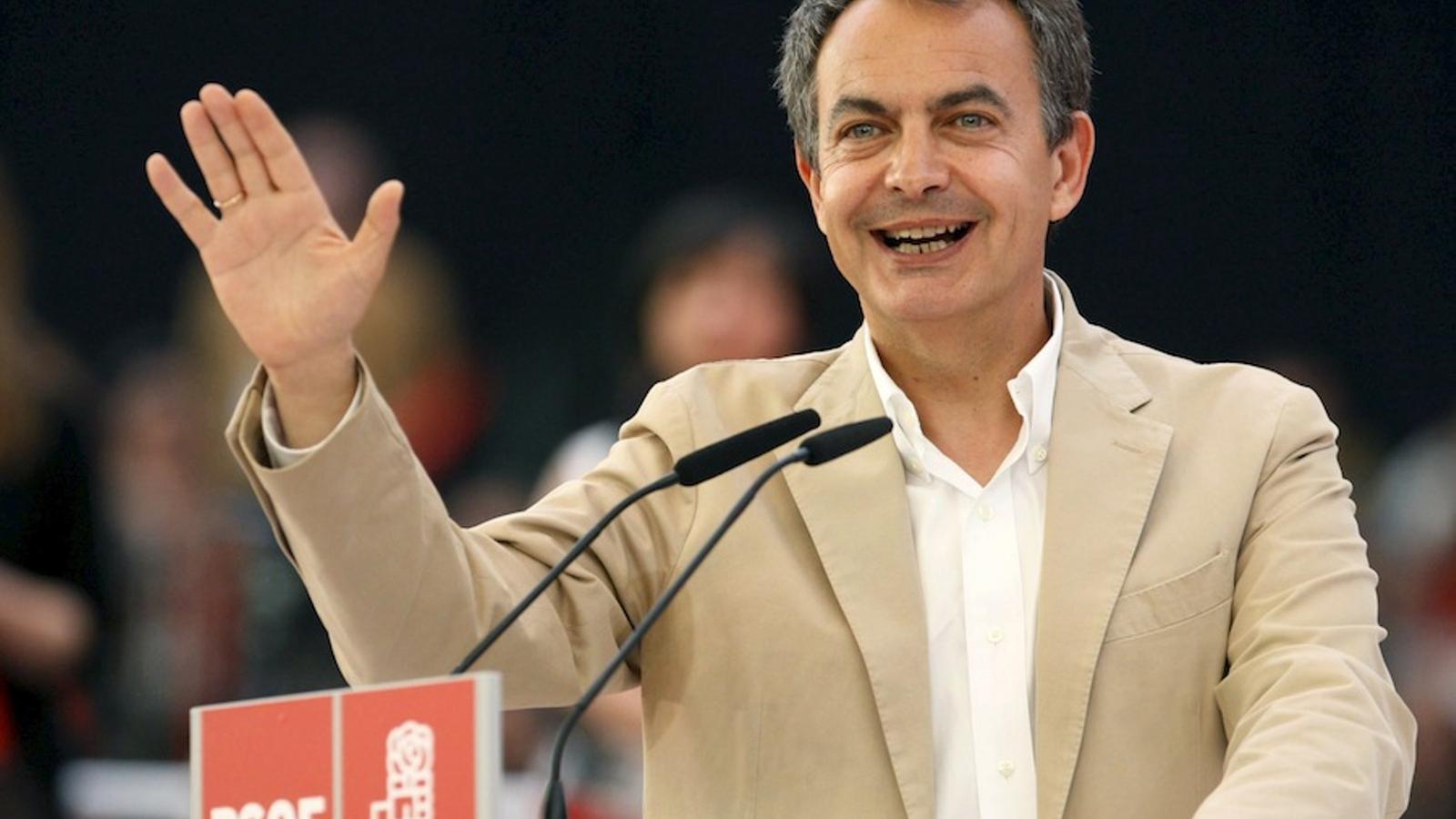 Zapatero Skandalında Yeni Boyut: Plus Ultra Dışındaki 'Diğer Müşteriler' Mercek Altında