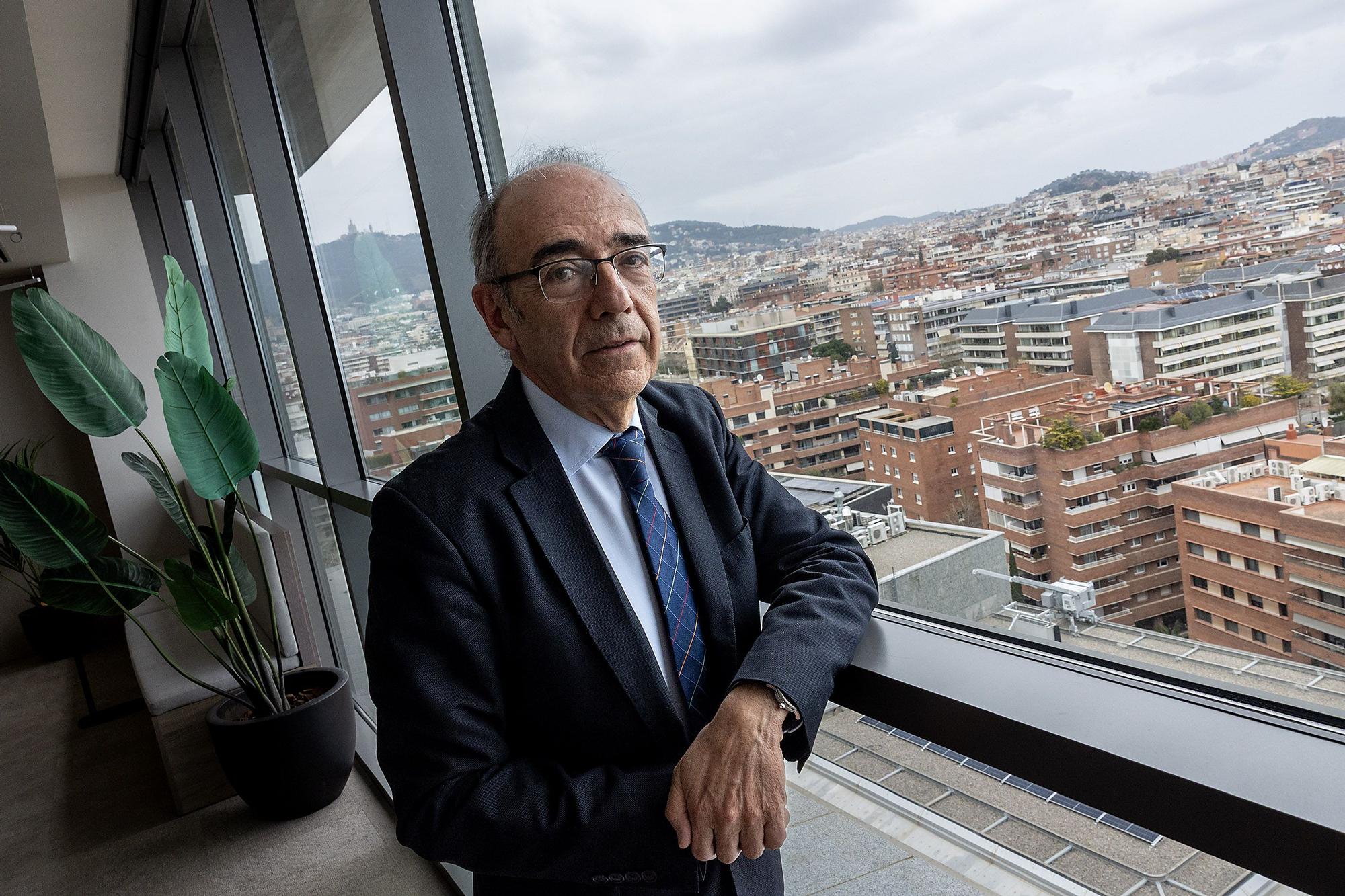 İspanya'da Bilim ve Savunma Tartışması: Savaşlara Bilimsel Hazırlık Masada