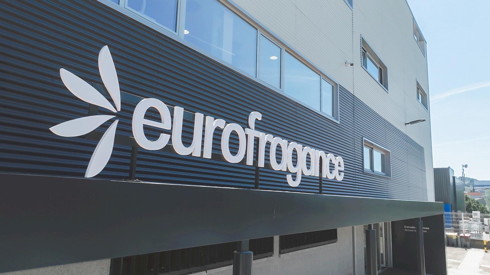 Katalan Eurofragance İsviçreli Dev Givaudan'ın Çoğunluk Hisselerini Sattı