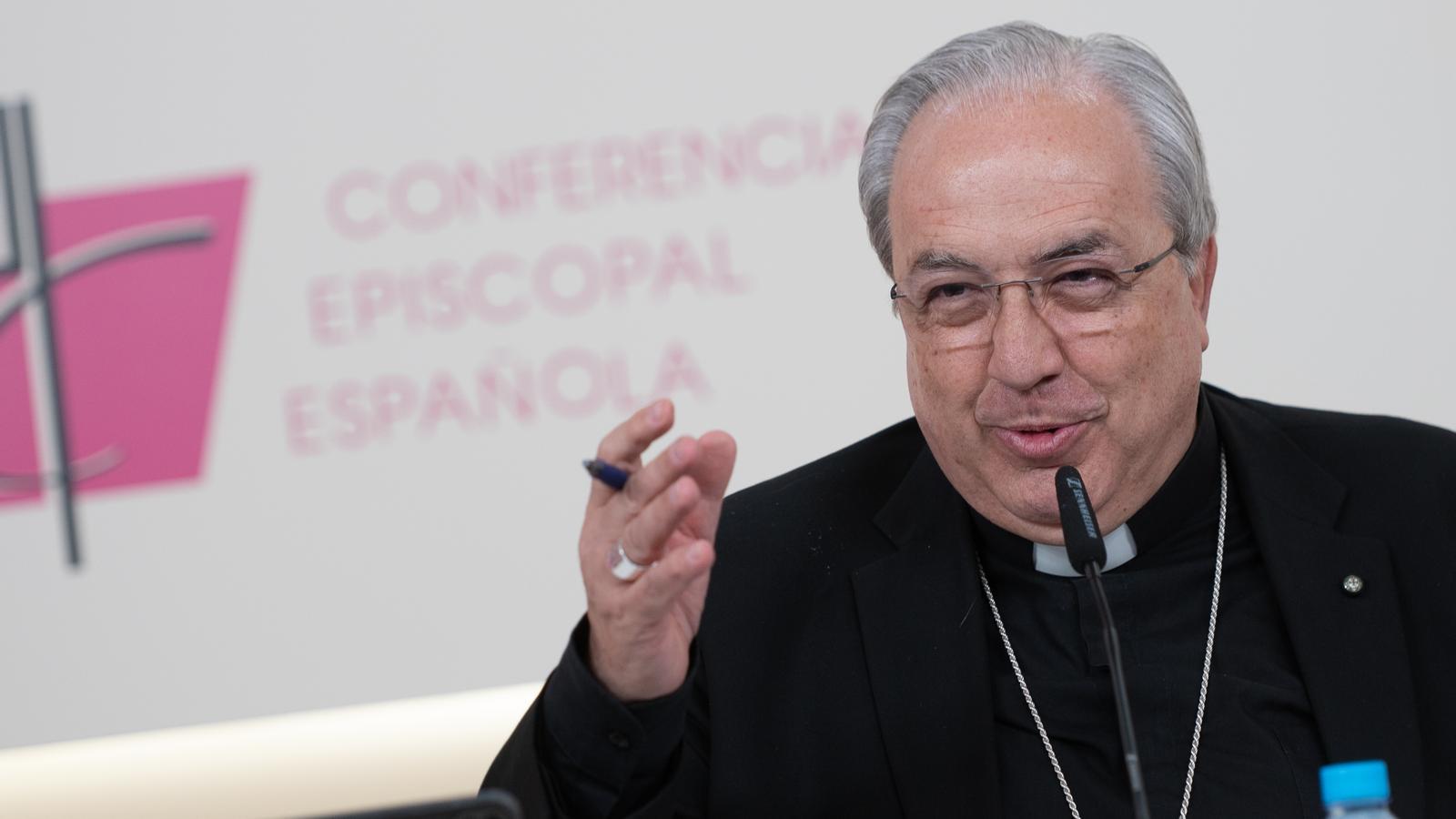 İspanya Katolik Kilisesi: 1000'den Fazla Din Görevlisi Cinsel İstismar Zanlısı