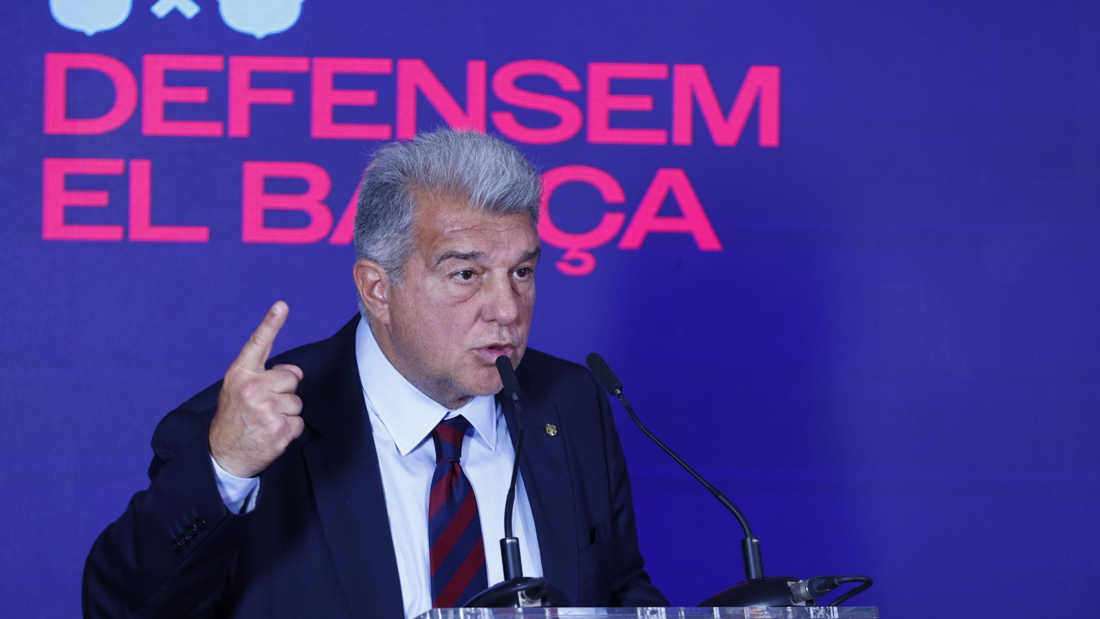 Barcelona Seçimleri: Geçmişin Gölgesinde Geleceği Belirleme Yarışı