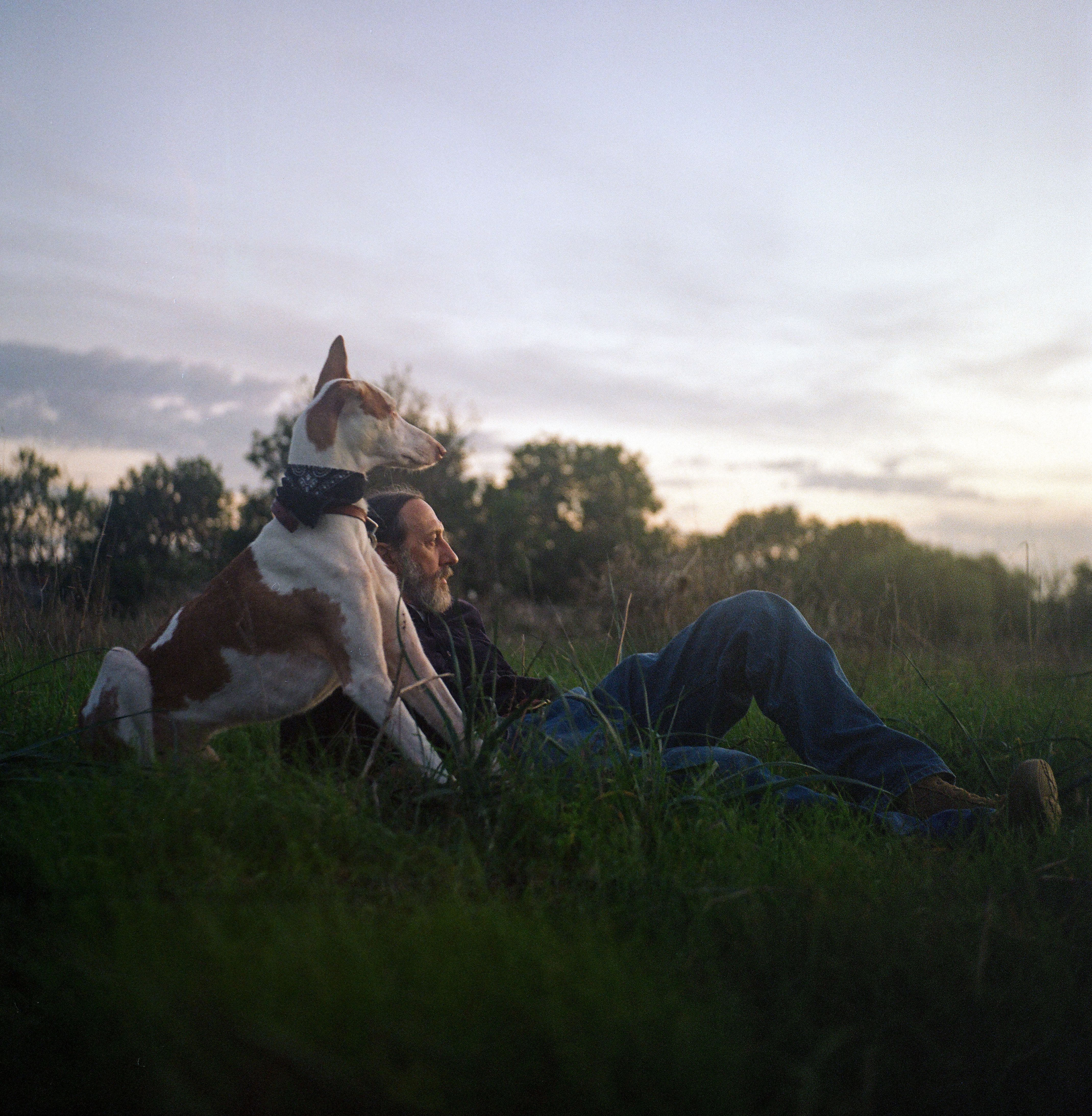 Miguel Adrover: Moda ve Sinemanın Kesişiminde Bir Asi Vizyoner