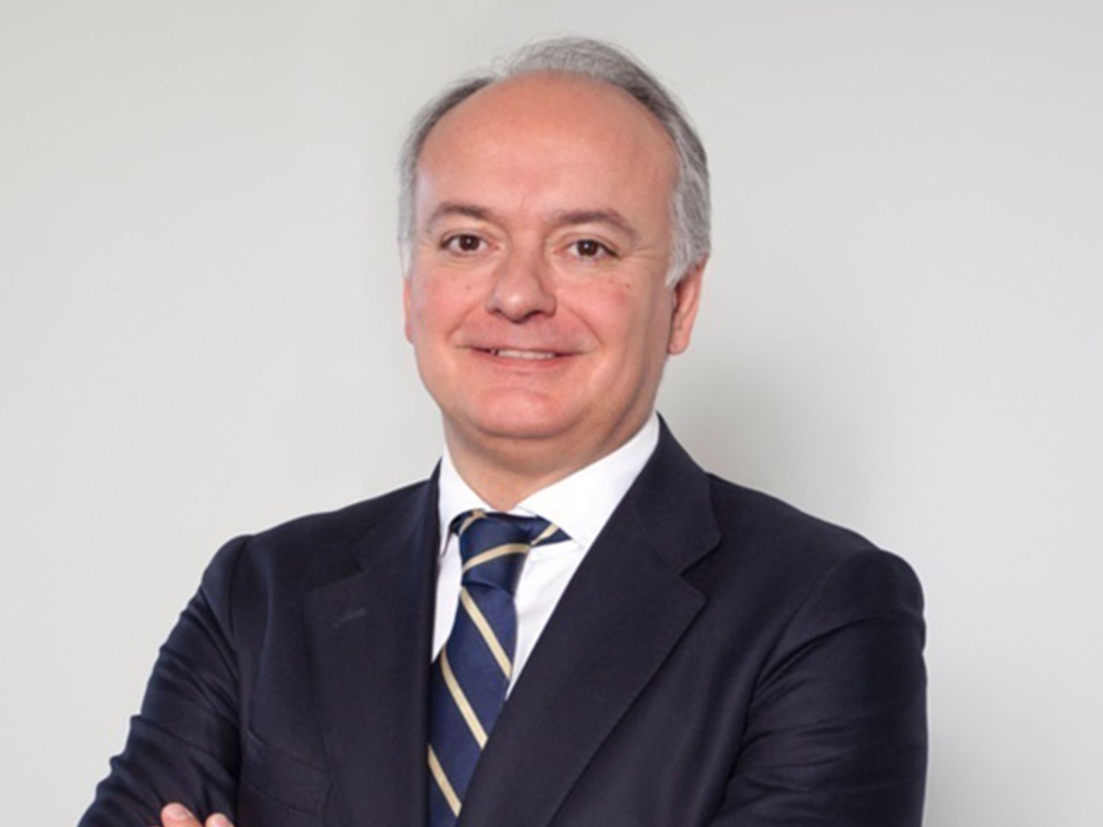 El Corte Inglés'te Salgın Sonrası Beşinci Üst Düzey Değişiklik: Javier Catena CEO Oldu