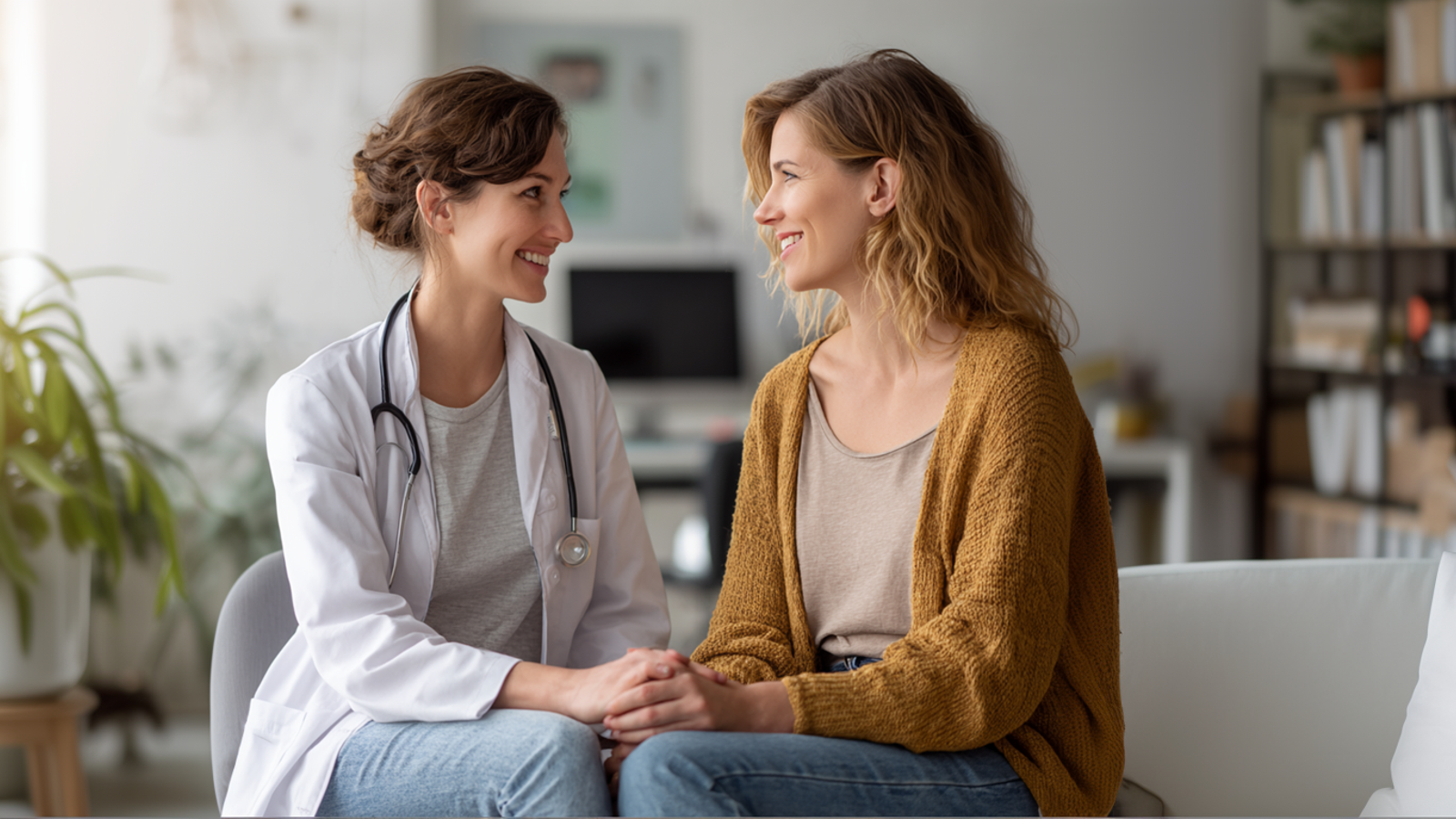 Barselona'dan Sağlıkta Çığır Açan Model: Assistència Sanitària'nın Kooperatif Vizyonu