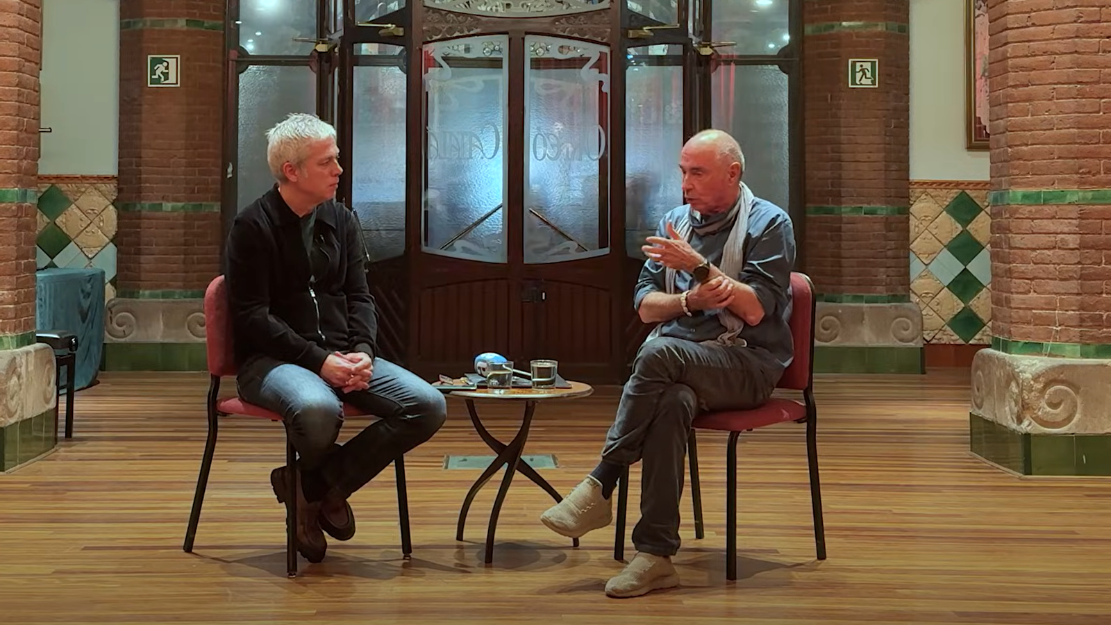 Manşet Seçimi: Haberin Kaderini Belirleyen Kritik Karar