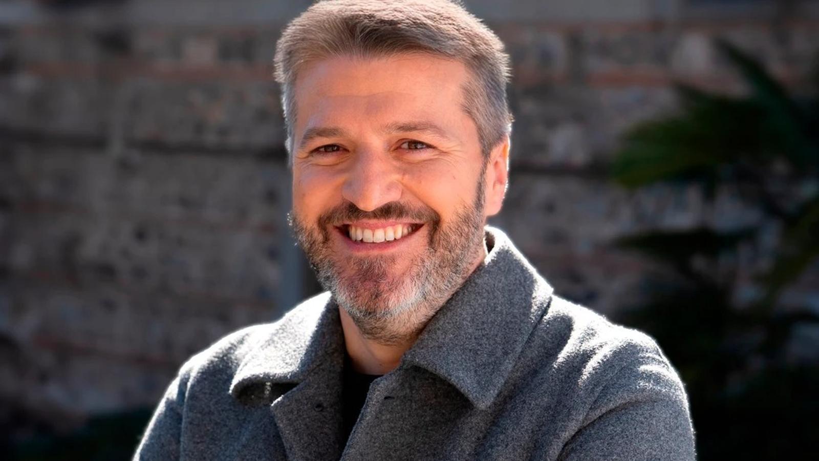 İspanya Televizyonunda Sol Kanat Yeniden Konumlanıyor: Yeni Programlar ve Yüzler