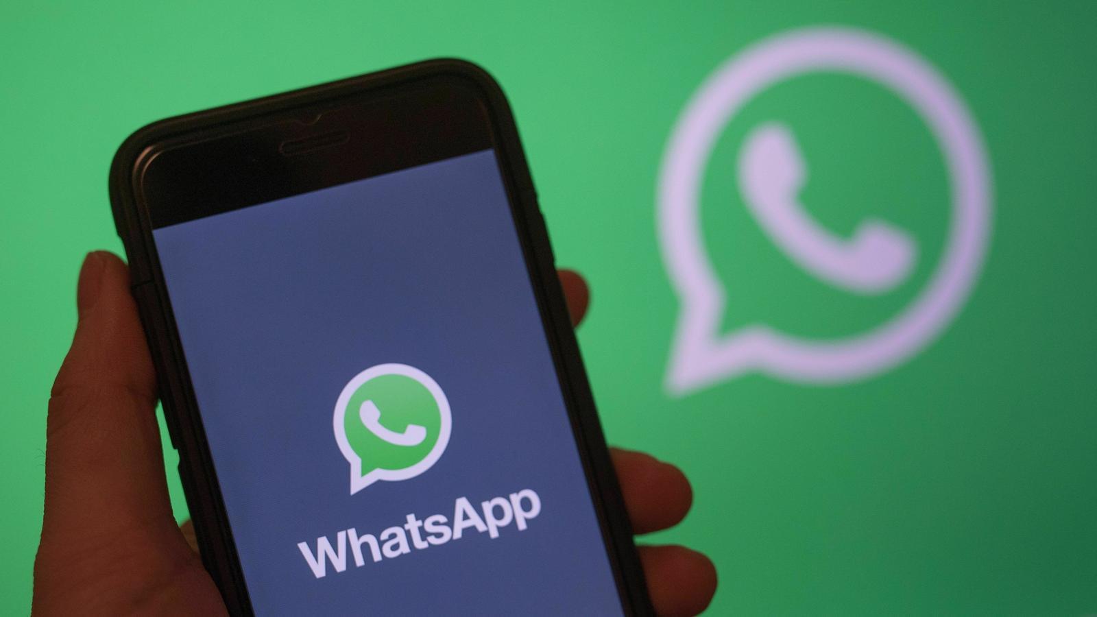 AB'den WhatsApp'a Yapay Zeka Emri: Meta, Rakiplere Erişimi Açmak Zorunda