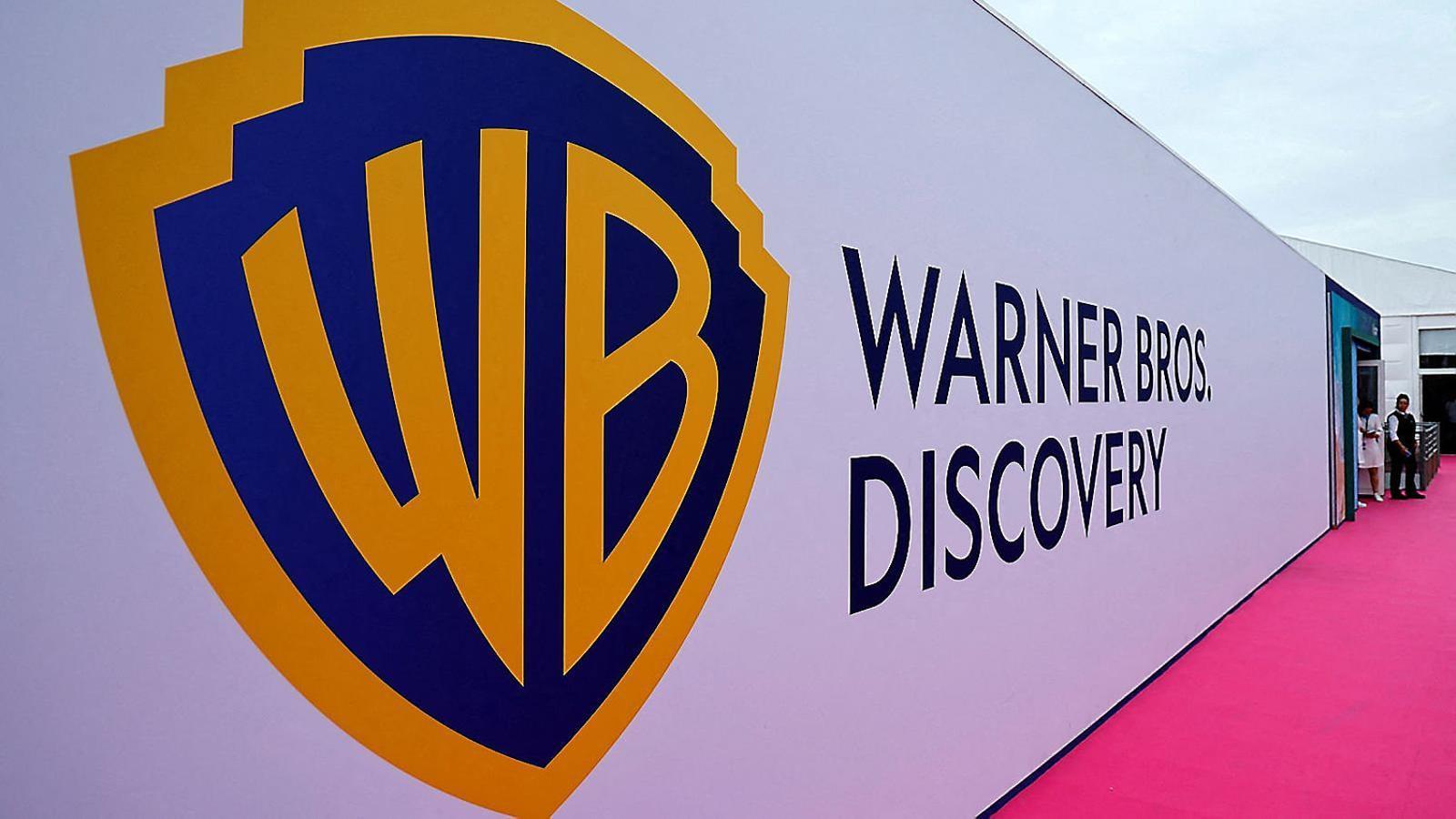 Warner Bros. Discovery ve Paramount Global Birleşme Yolunda: Medya Sektöründe Yeni Dev