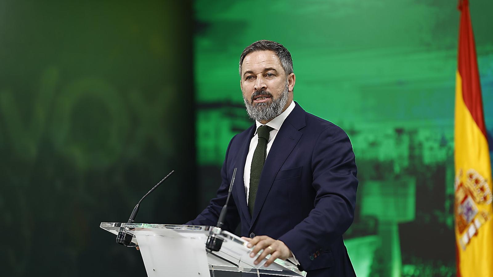 İspanya'da Sağlık Hizmetlerine Erişim Tartışması: PP ve Vox Arasında 'Ulusal Öncelik'