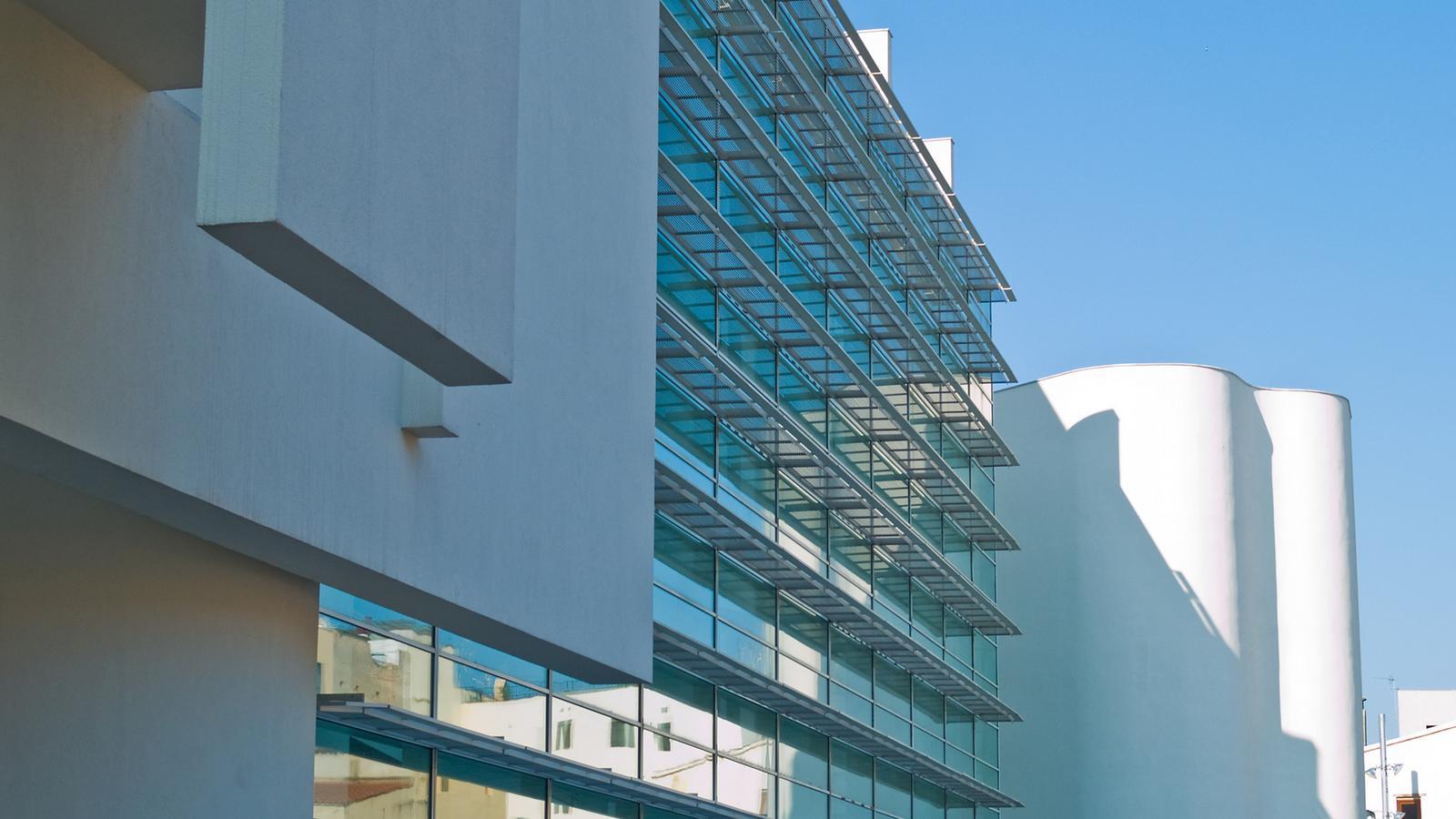 MACBA Direktörlük Yarışmasına Şeffaflık Eleştirileri: Karar Öncesi Gerilim Tırmanıyor