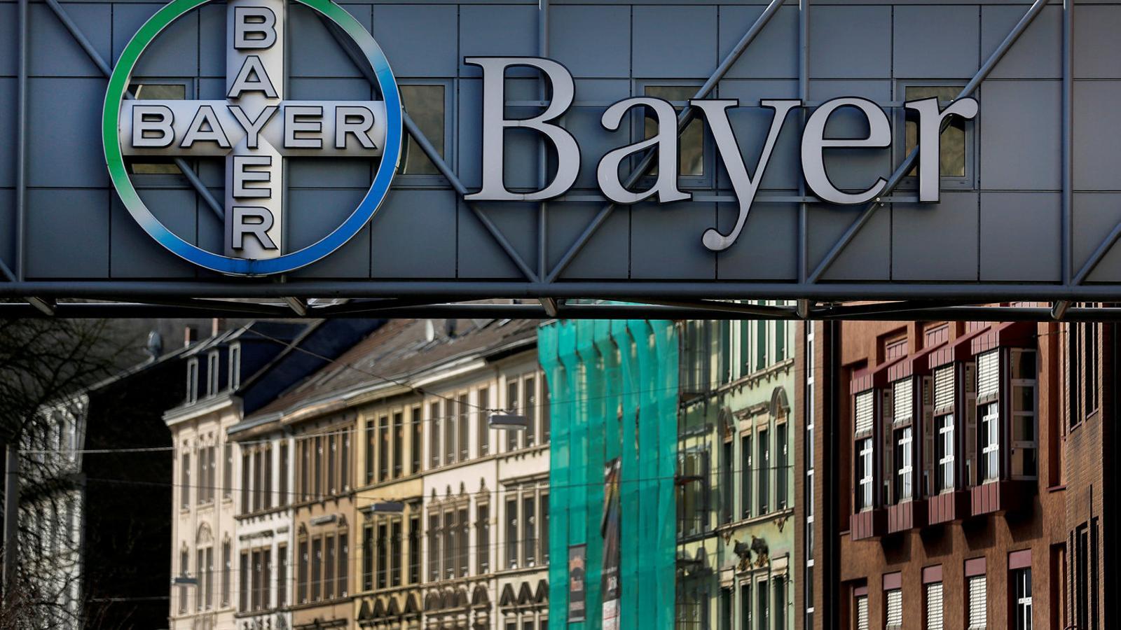 Bayer İspanya'da Satışları %4 Düştü: Movento Yasağı Tarım Bölümünü Vurdu