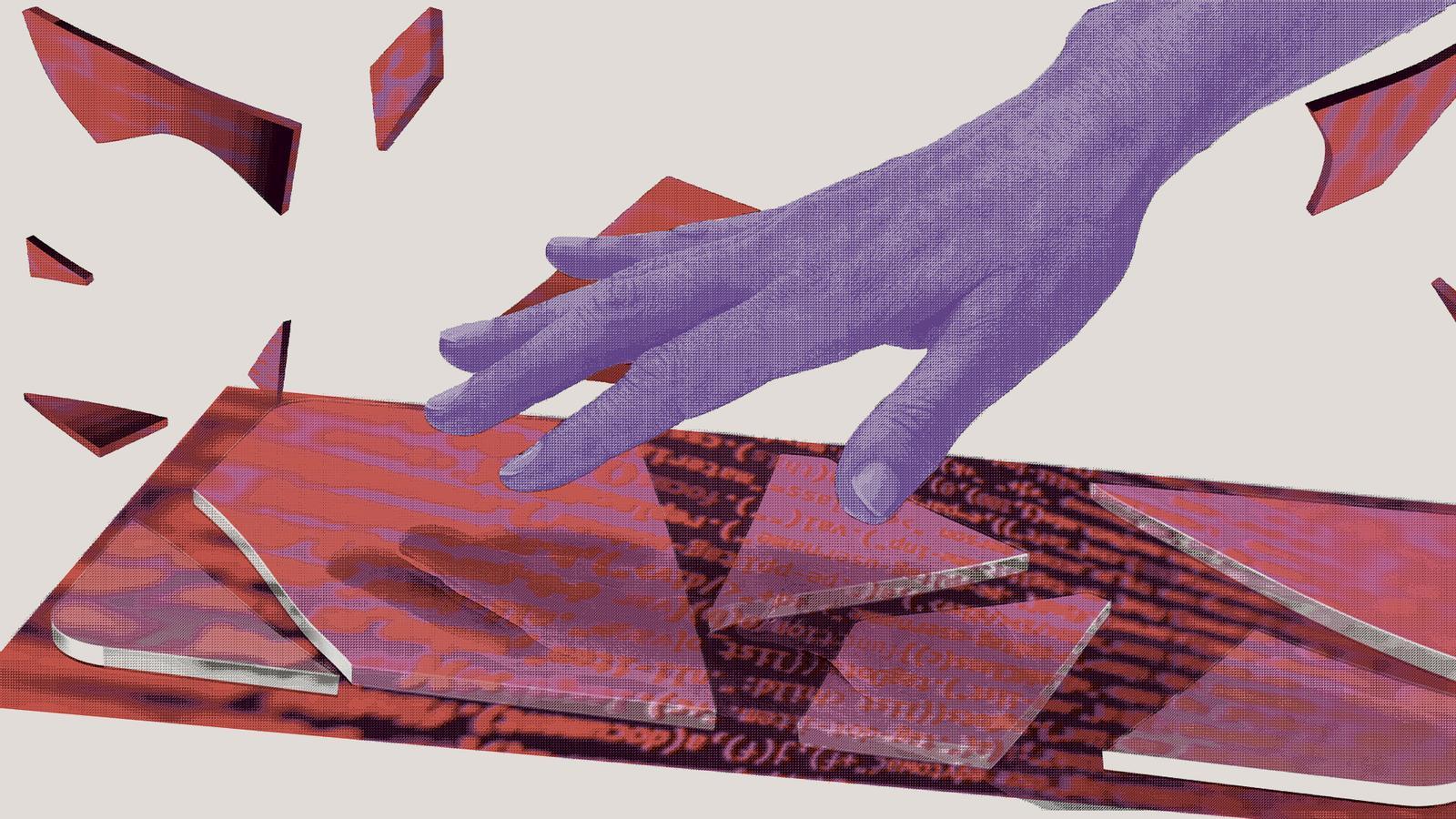 Algoritmaların Cinsiyetçi Yüzü: Dijital Dünya Kadın Ayrımcılığını Nasıl Derinleştiriyor?