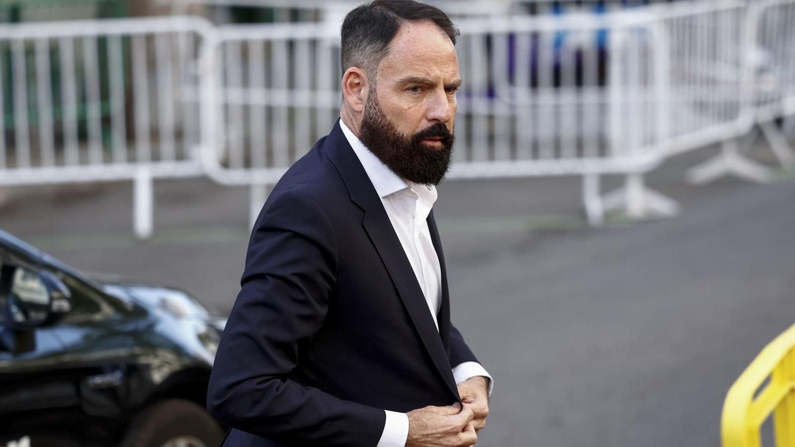 Koldo Davası'nda Kilit İfade: PSOE'nin Eski Yöneticisi 'Kirli Para' İddialarını Reddediyor