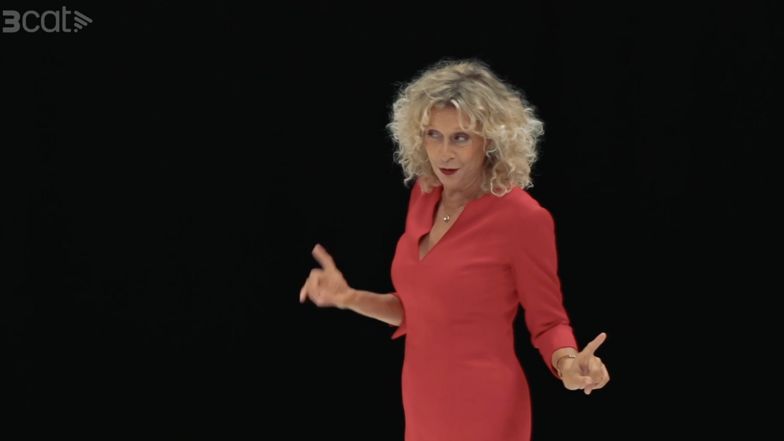 Katalonya Medyasında Sansür Krizi: TV3'ün Rakip Radyo Referansını Kesmesi