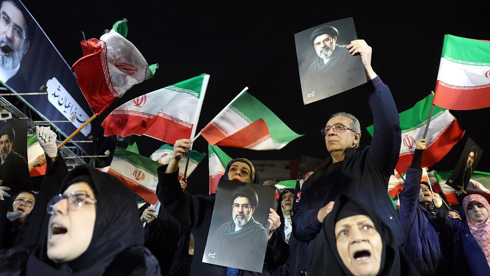 Trump'ın En Tehlikeli Kararı: İran Çıkmazı ve Küresel Etkileri