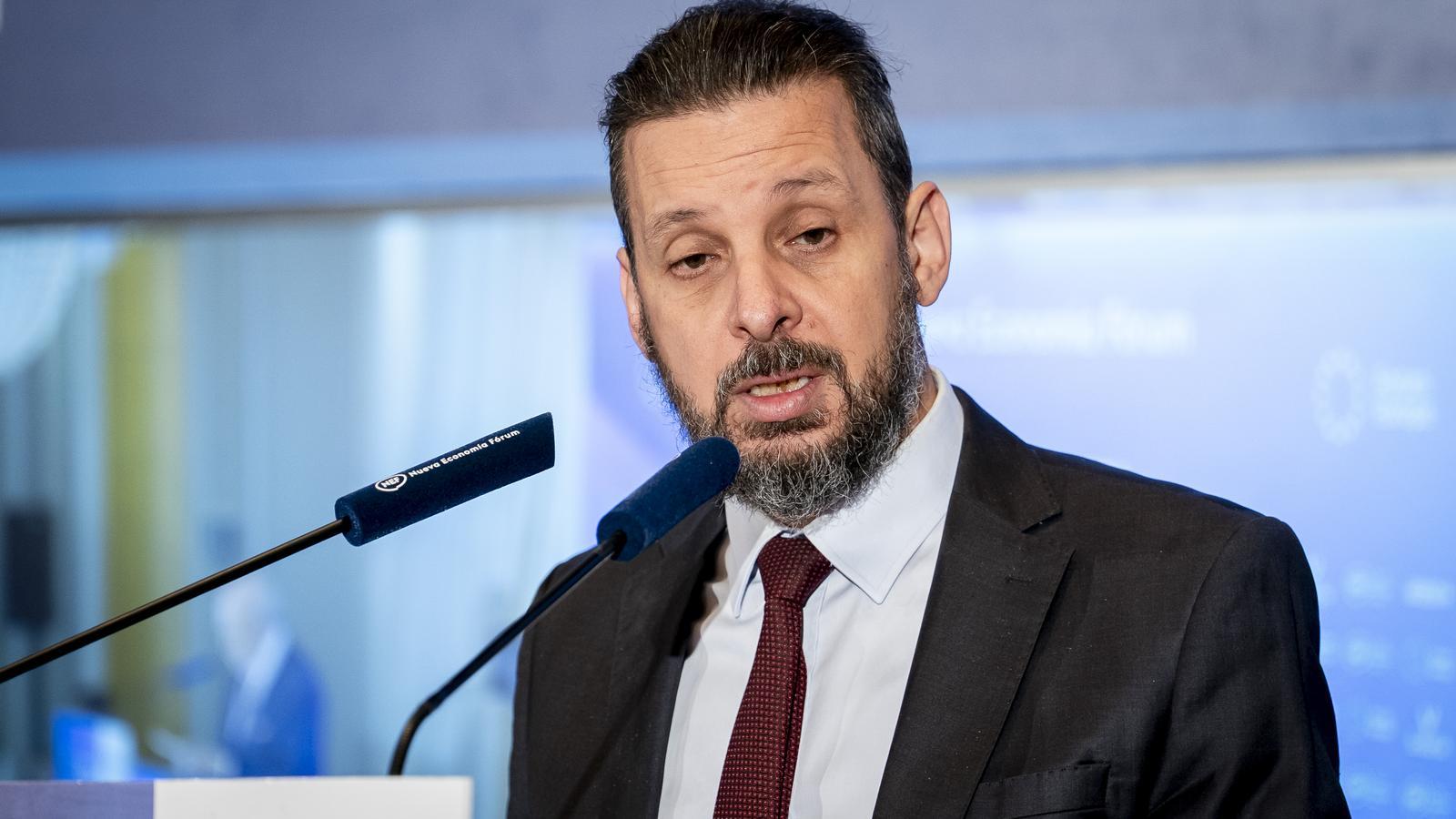 Filistin'in Yeni İspanya Büyükelçisi Madrid'de Göreve Başladı: Diplomasi ve Gerilim