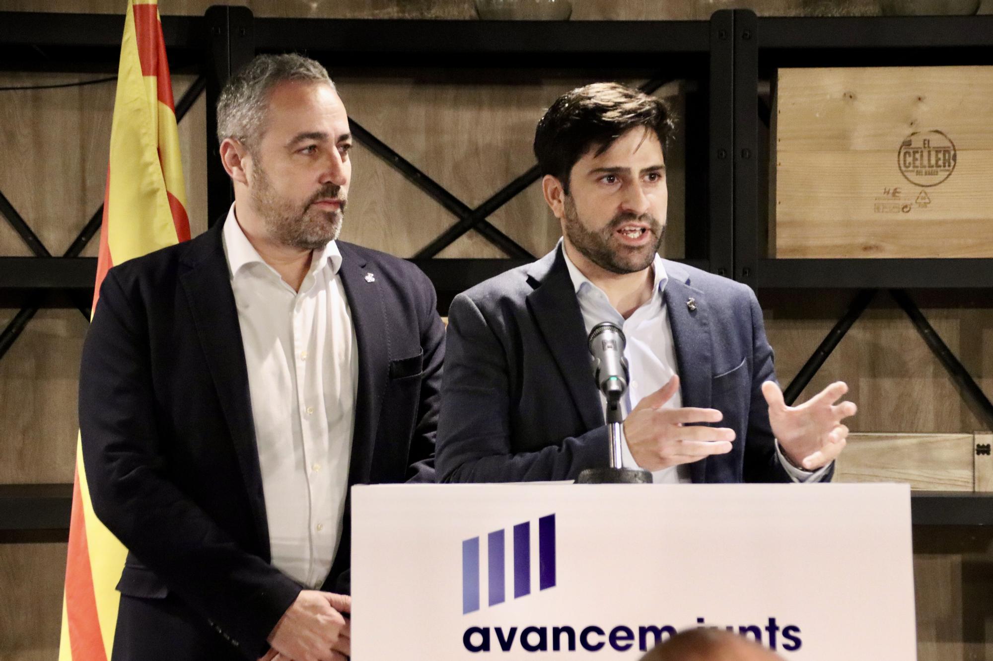 Katalonya'da Göçmen Tartışması Derinleşiyor: Junts, Aşırı Sağın Söylemine Kayıyor