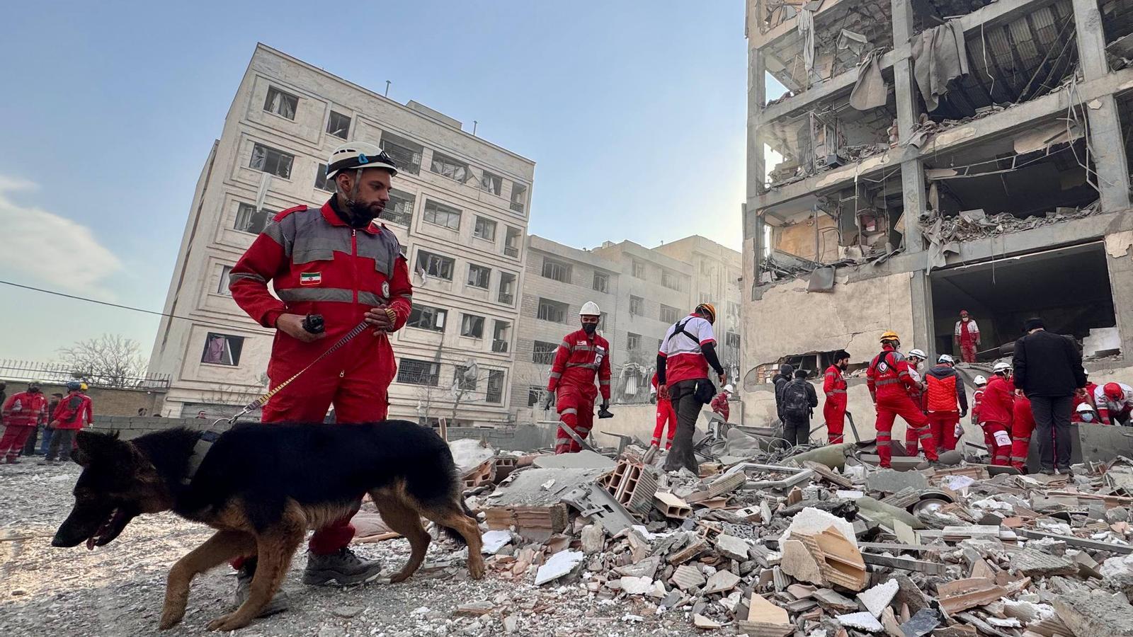 Savaşın İlk Kıvılcımı: Medya Anlatılarındaki Çifte Standartlar