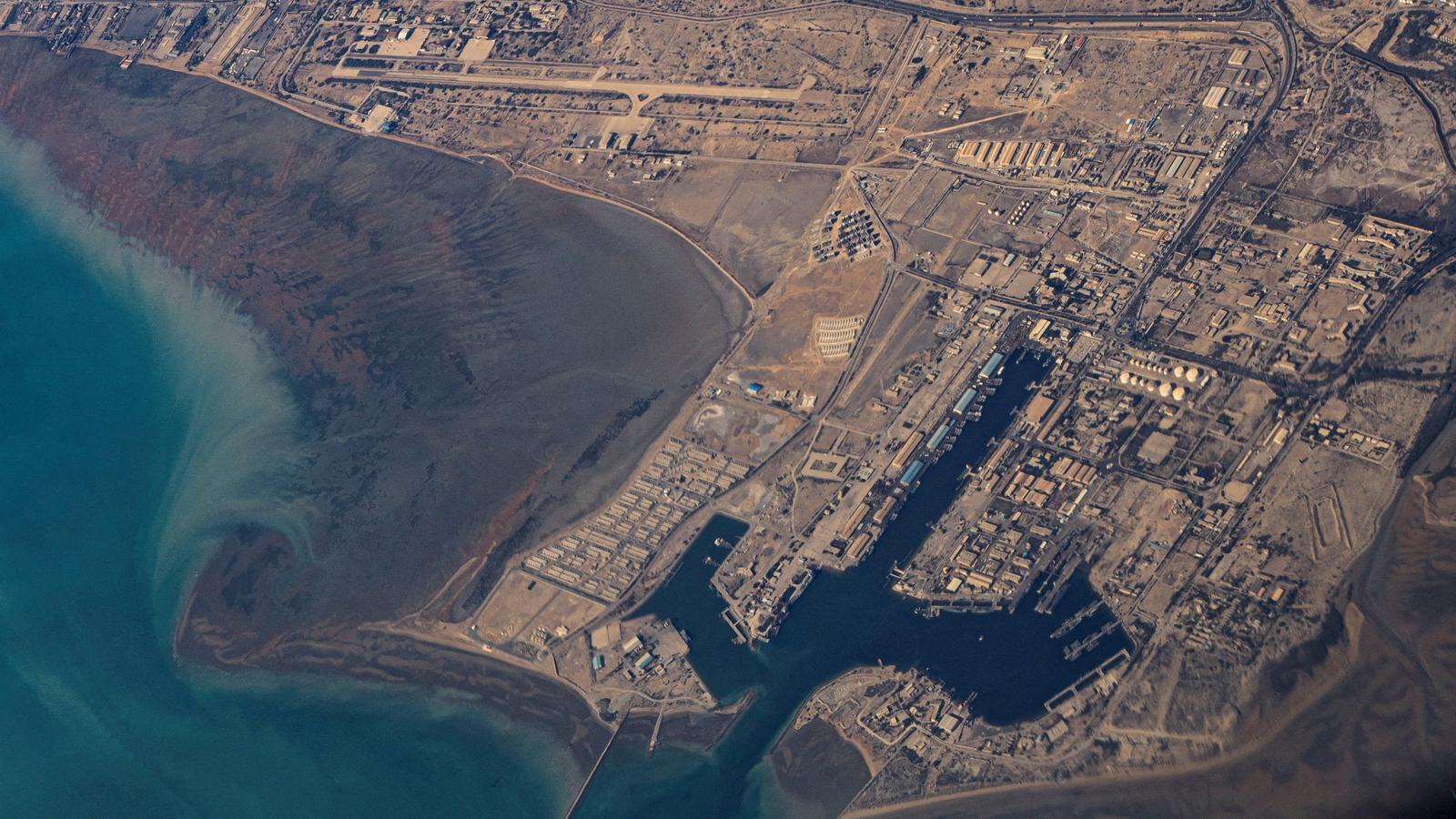 Washington ve Tahran'dan Çelişkili Mesajlar Ateşkes Umutlarını Gölgede Bırakıyor