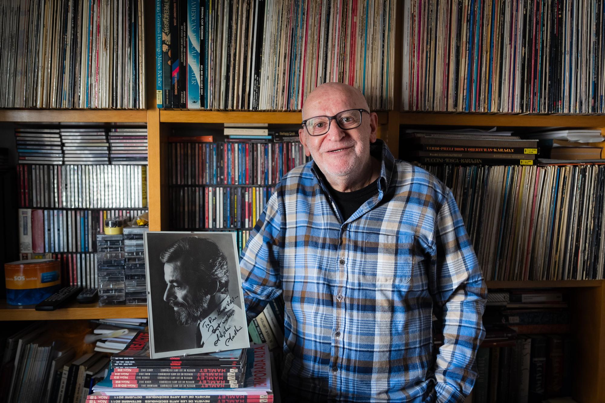 42 Yıl Sevmediği İşi Yapan Adamın Sırrı: Tutku ve Yaşam Dengesi