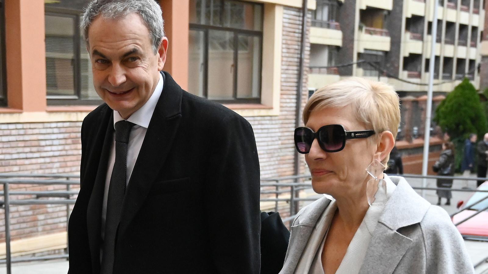**Zapatero'nun Eşinin 'Pazı Suçu': Medya Etiği ve Sağlıklı Beslenme Üzerine