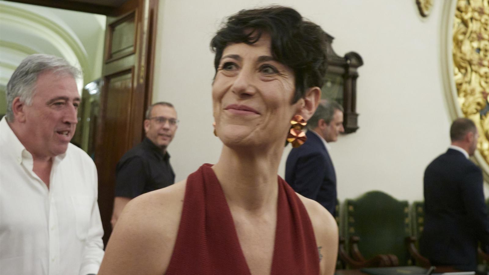 Andalucía Seçimleri: PSOE'nin Beklenmedik Mağlubiyeti ve Moncloa'nın Değerlendirmesi