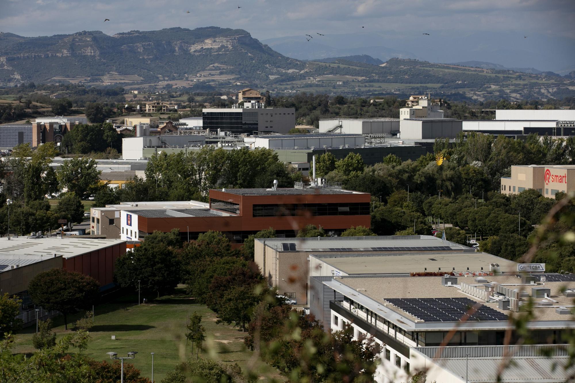 Katalonya'nın Yönetim Paradoksu: Aşırı Teşhisten Eyleme Geçiş Çağrısı
