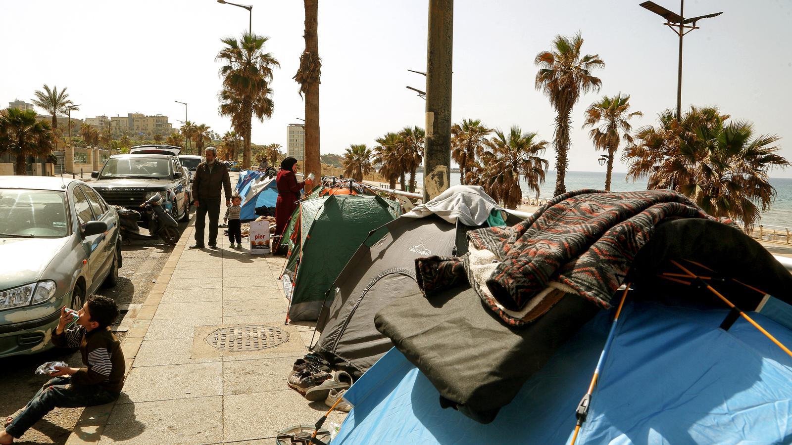 İsrail'den Lübnan'a İşgal Tehdidi: Hizbullah Gerilimi Tırmandırıyor