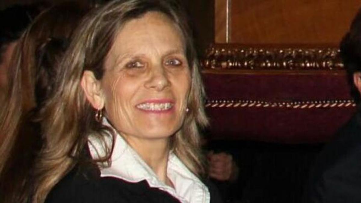 Francisca Cadenas Davası'nda Yedi Yıl Sonra Kemik Kalıntıları Bulundu