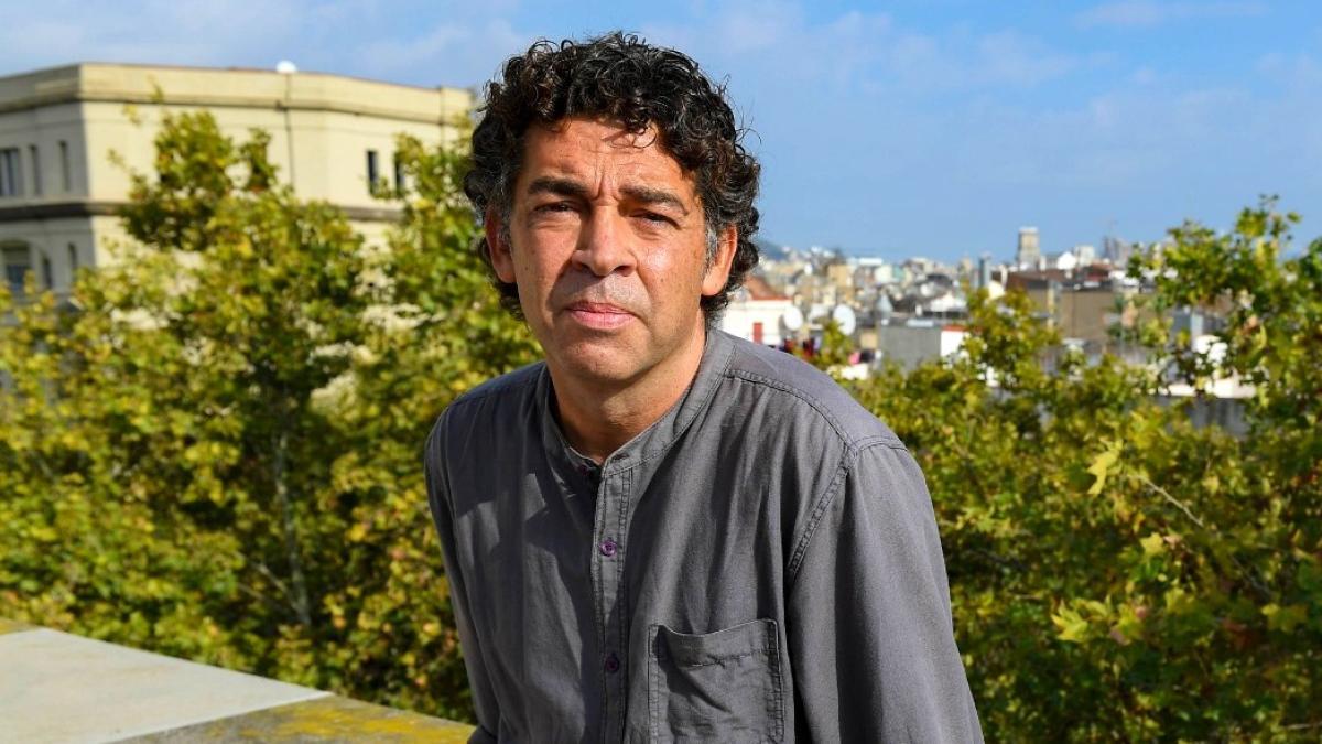 David Bondia, Barselona Ombudsmanlığı Görevine Yeniden Seçilmek İçin Halk Oylamasını