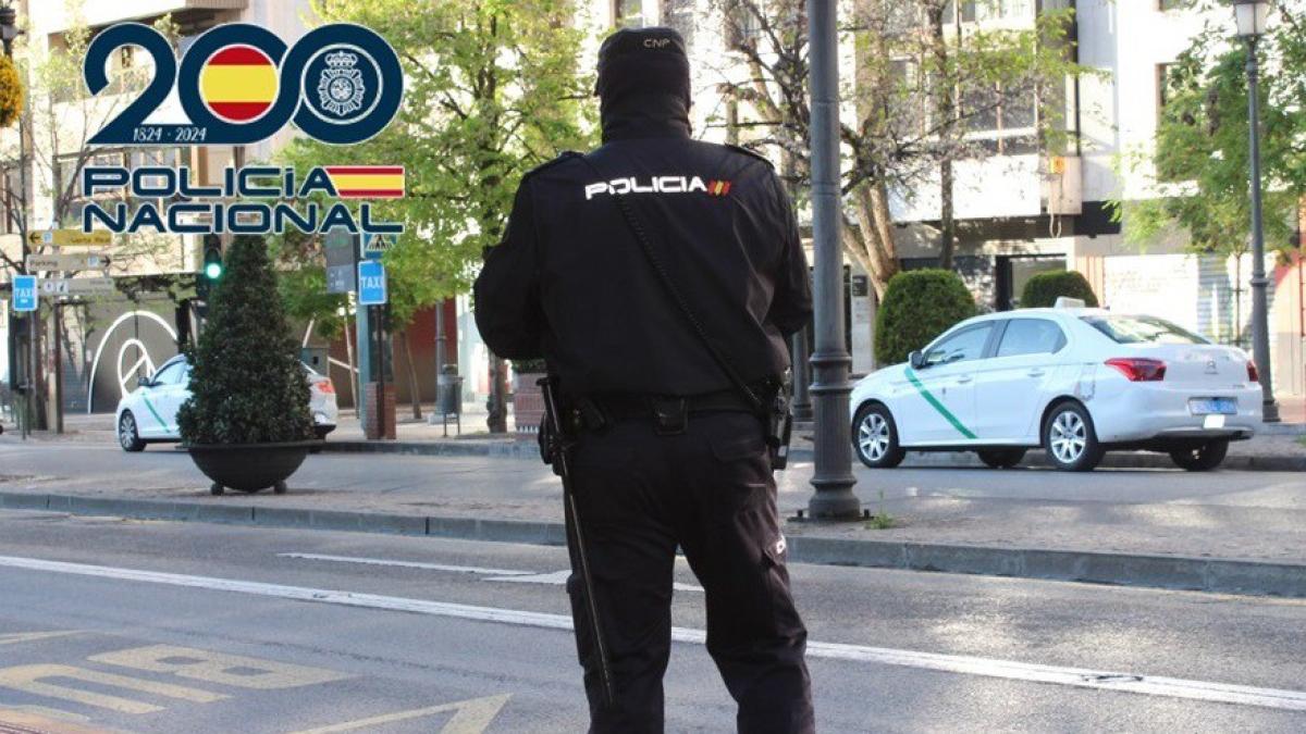 Jerez'de Şok Eden Keşif: Çöp Konteynerinde Cansız Beden Bulundu