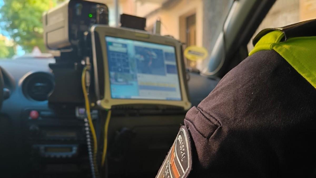 Kanarya Adaları'nda Skandal: Ehliyetsiz, Alkollü ve Muayenesiz Sürücüye Soruşturma