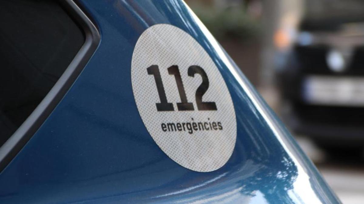 Ölüden Telefon Çalan Katalan Polisine 13 Ay Hapis: Güven Krizi