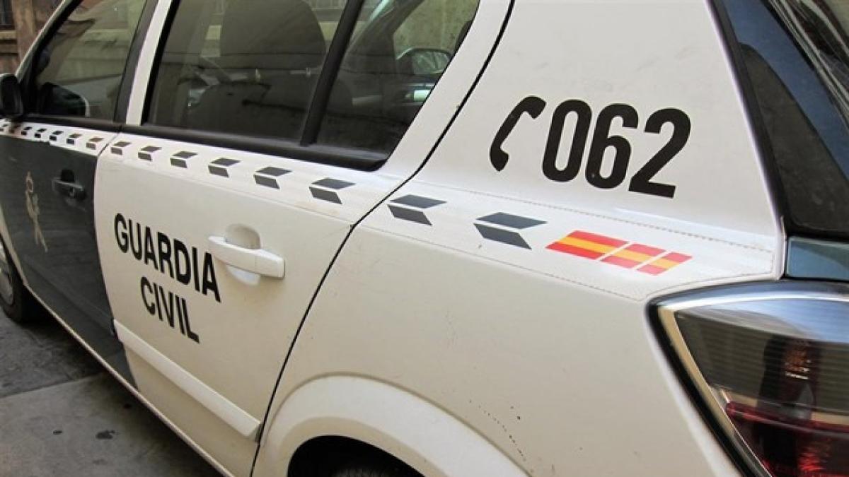 Cantabria'da Kadın Cinayeti Alarmı: Şüpheli Tutuklandı