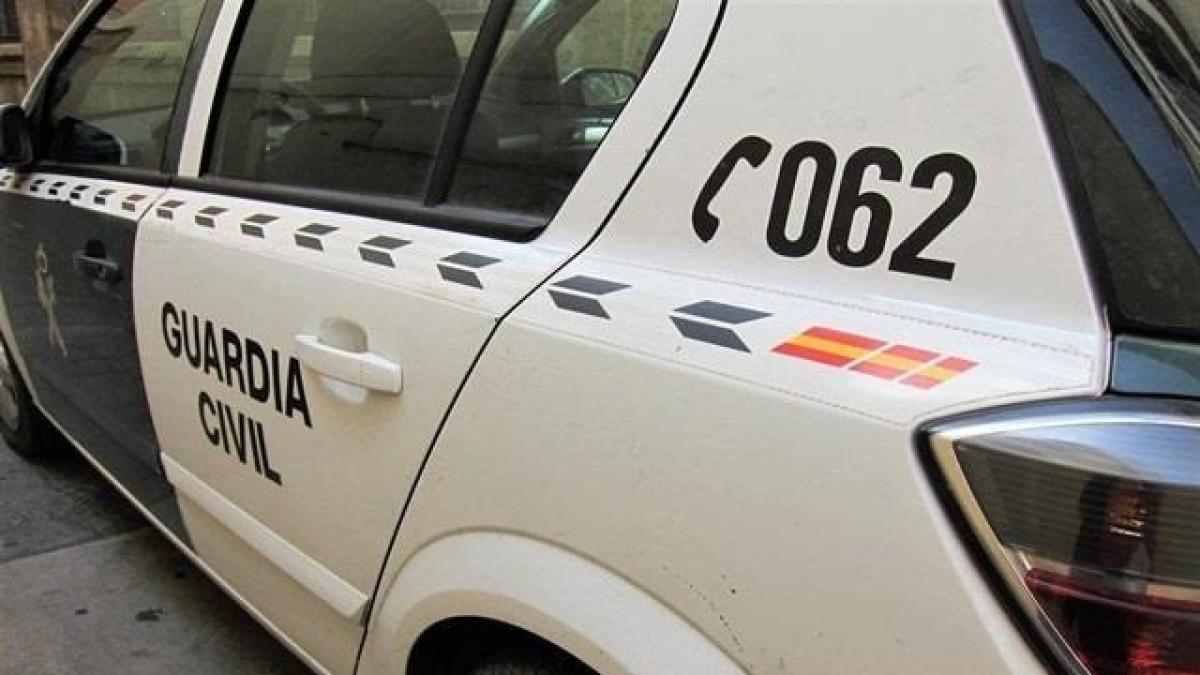 İspanya'da Yaşlı Kadın Evinde Öldürüldü: Soygun Şüphesiyle Geniş Çaplı Soruşturma